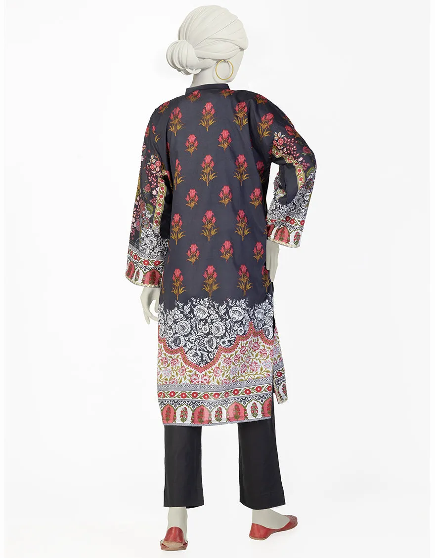 JJLK-S-JSS-25-405 FB/ROYAL TAPESTRY-1