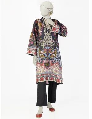 JJLK-S-JSS-25-405 FB/ROYAL TAPESTRY-1