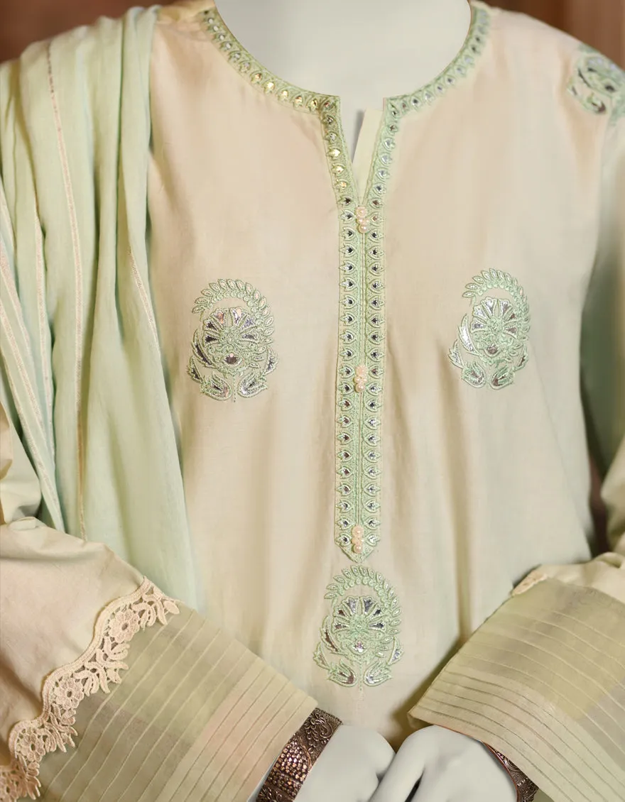 JLAWN-S-25-036/S CHAMPA PANI-6