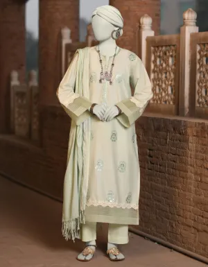 JLAWN-S-25-036/S CHAMPA PANI-6