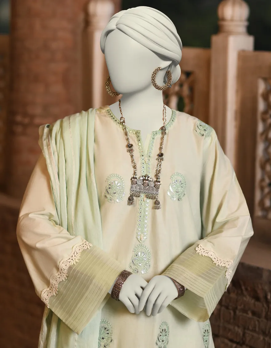 JLAWN-S-25-036/S CHAMPA PANI-6