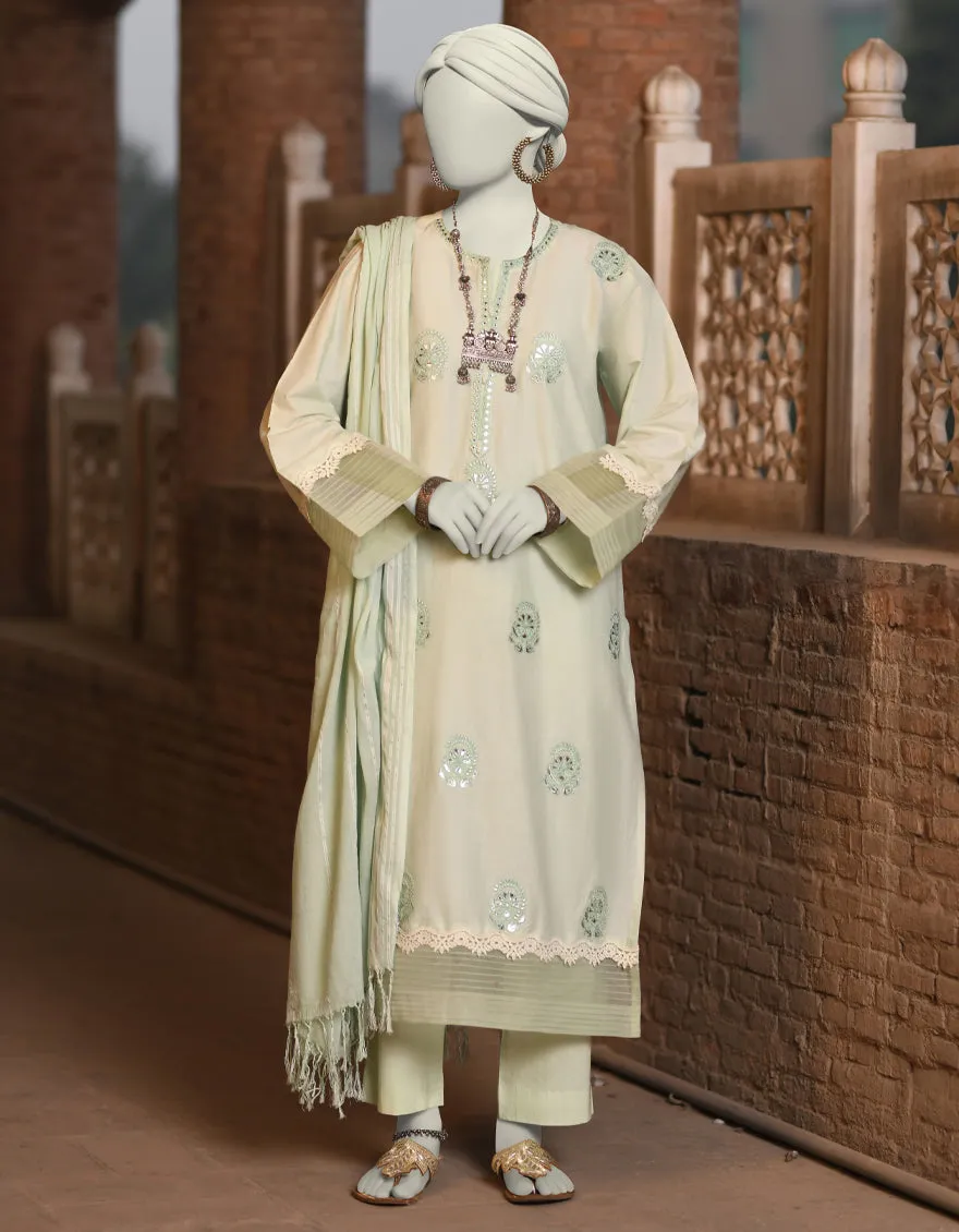 JLAWN-S-25-036/S CHAMPA PANI-6