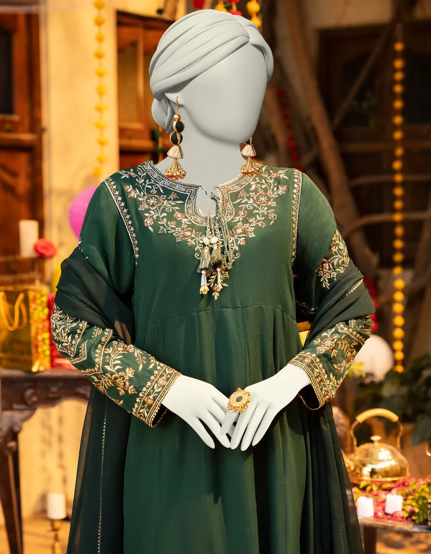 JLAWN-S-25-163/S SHI