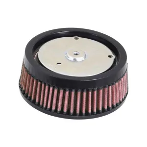 K&N Replacement Air Filter FLSS '16-'17