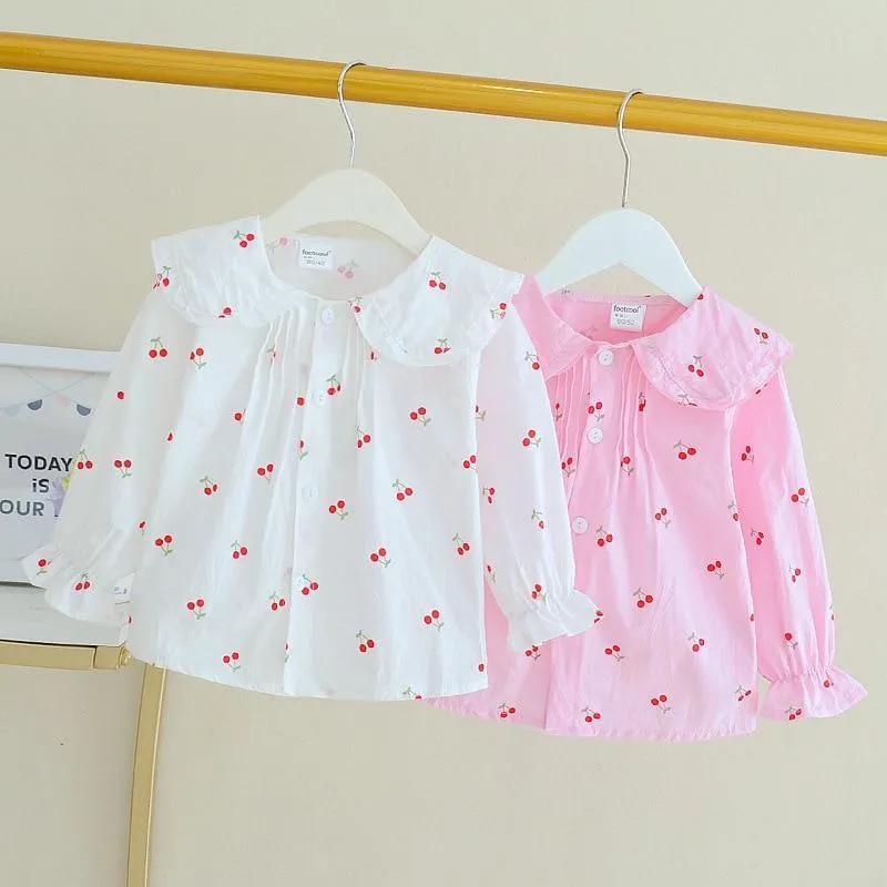 Kids Girls Fashion Spring Dresses Cute with no Sleeves Children Dress For Newborn Girls