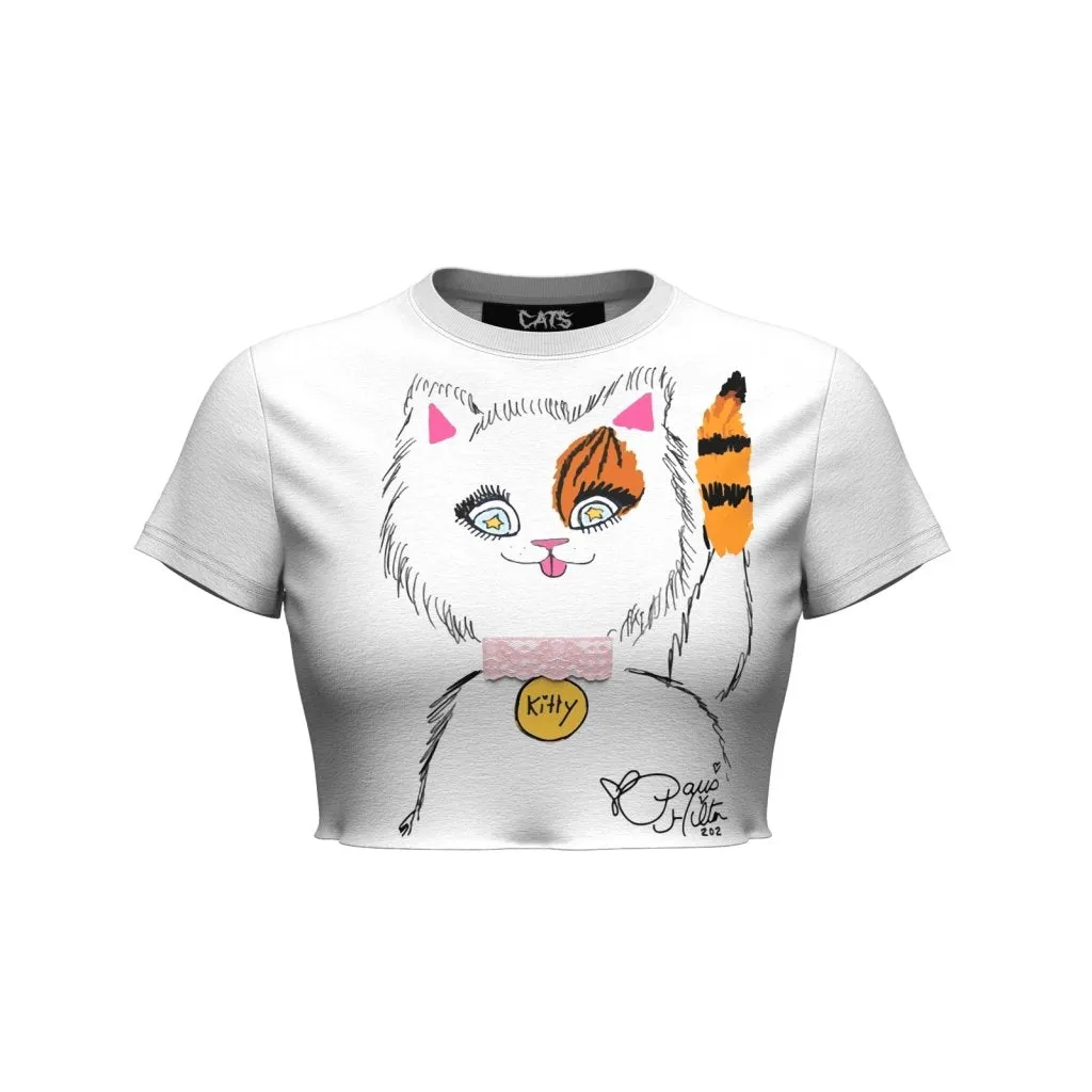 Kitten Bootleg