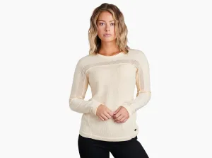 Kosta Sweater