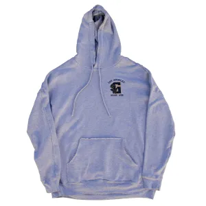 LA G's Pullover Hoodie