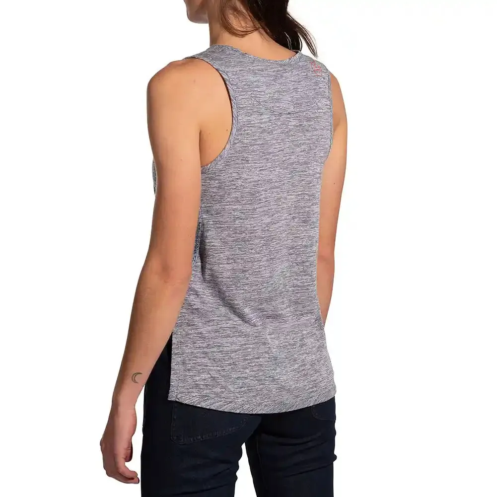 La Sportiva Magic Womens Tank Top