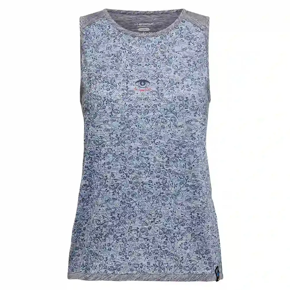 La Sportiva Magic Womens Tank Top