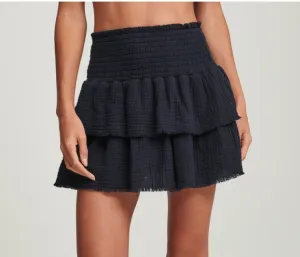 Lara Skirt