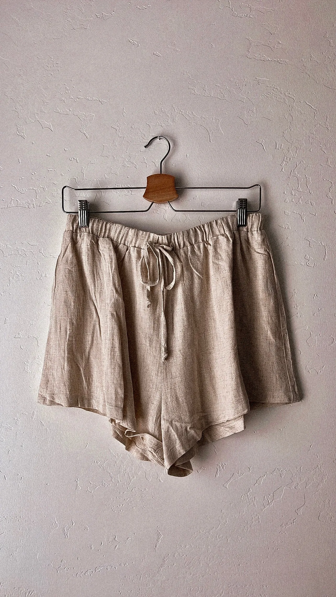 Lexi Set *BEIGE*