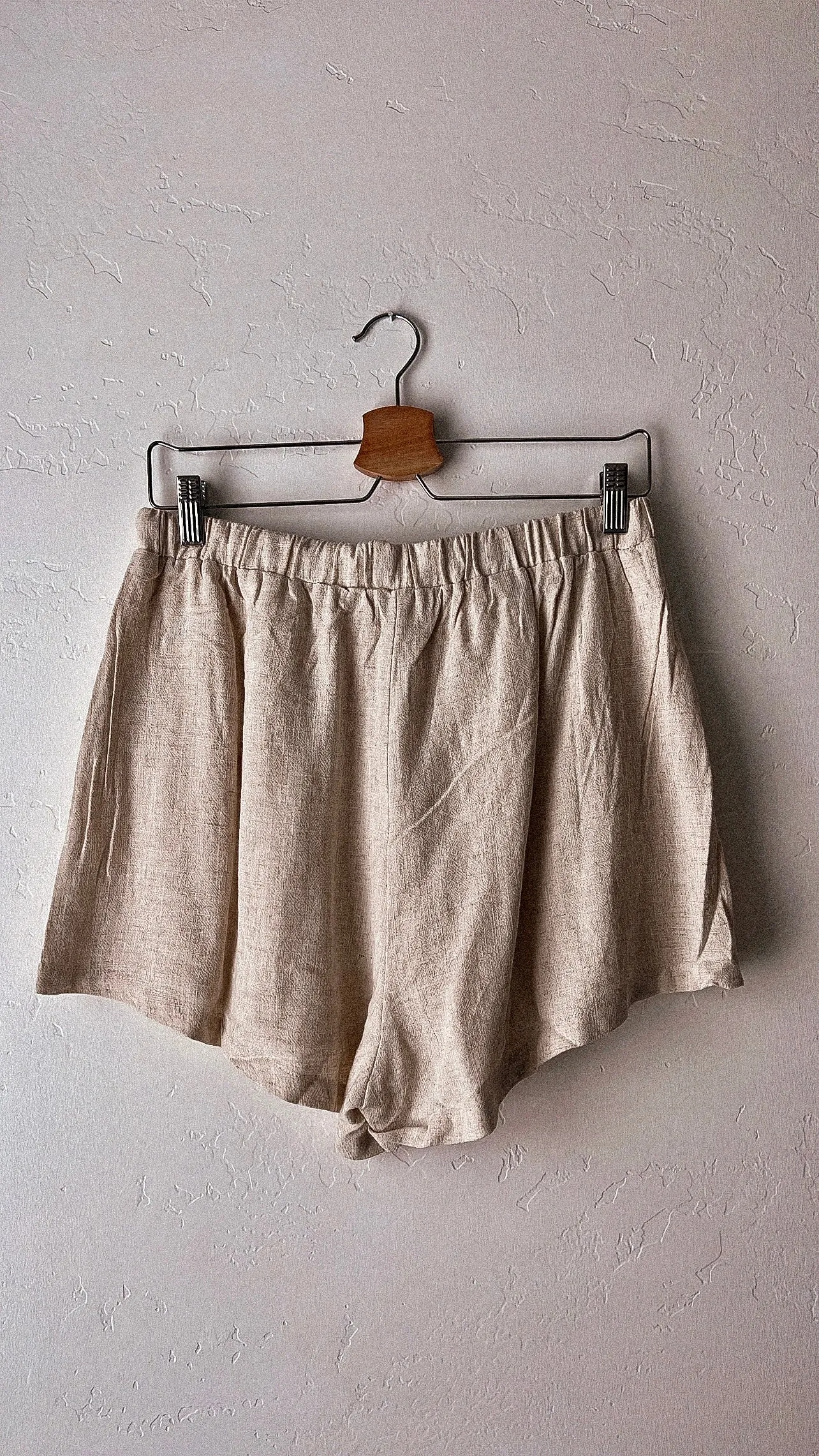 Lexi Set *BEIGE*