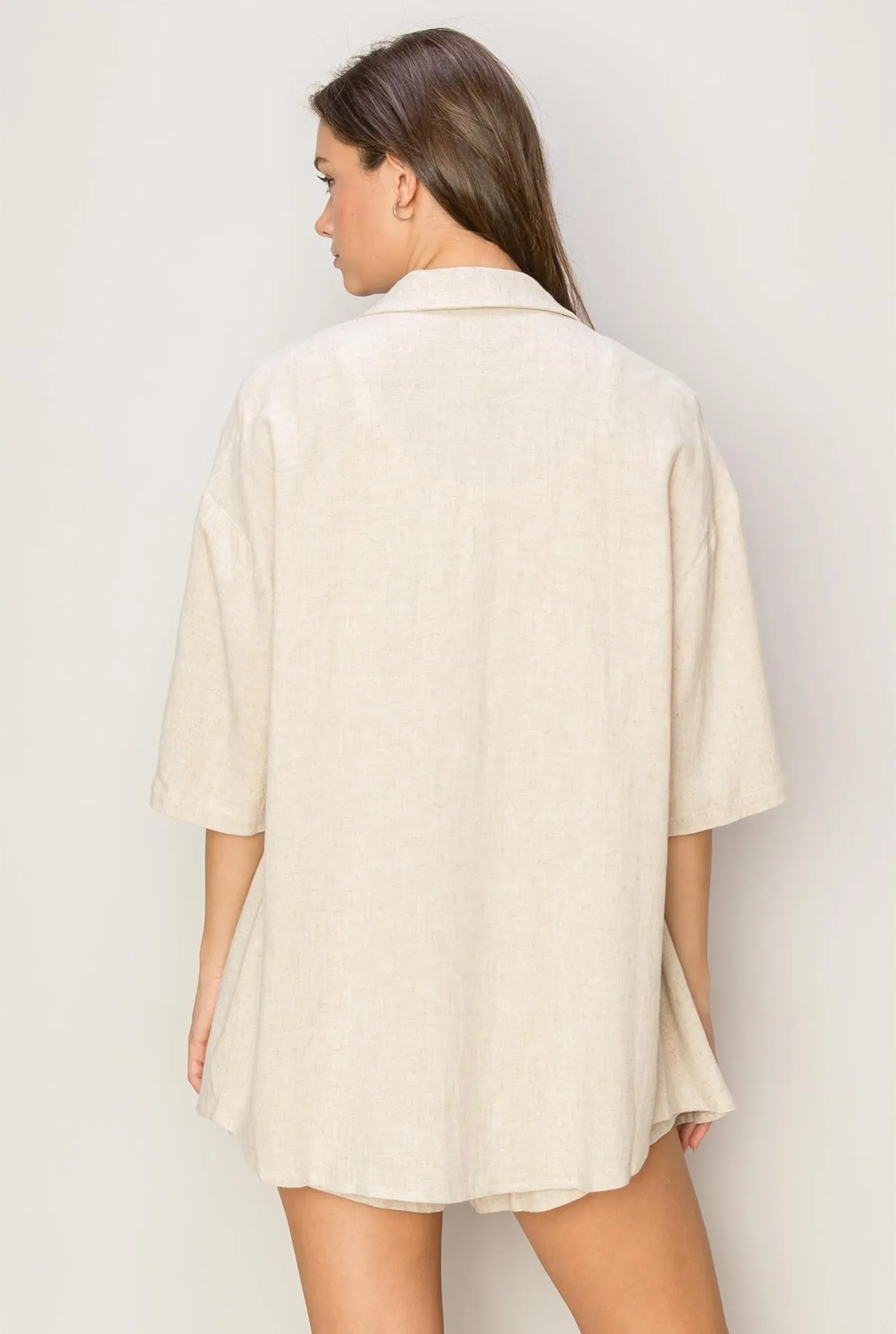 Lexi Set *BEIGE*