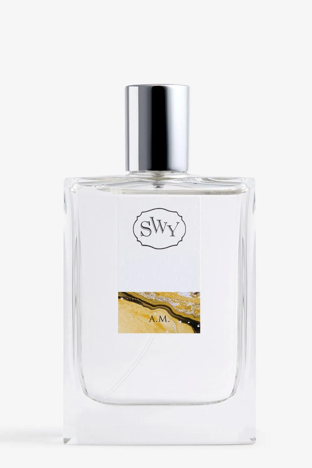 Linen Spray – A.M.