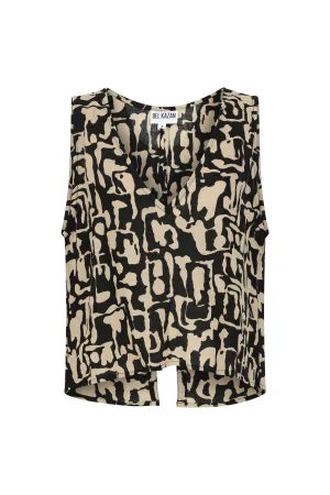 Lyra Top