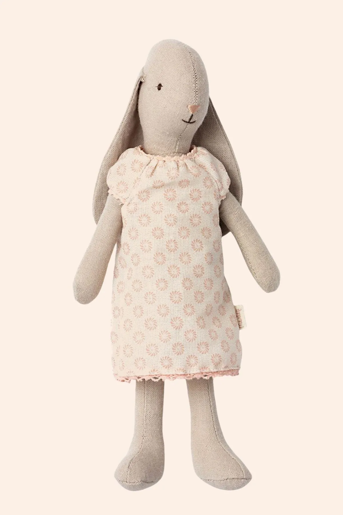 Maileg - Size 1 clothes - Nightgown