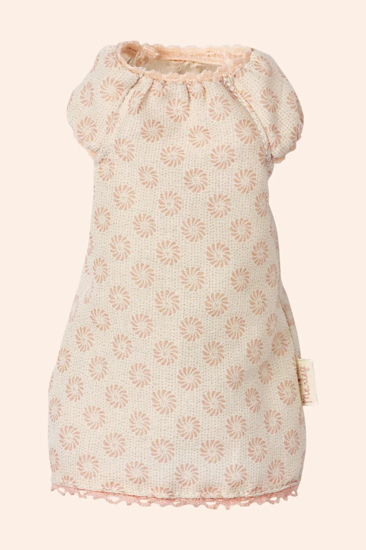 Maileg - Size 1 clothes - Nightgown