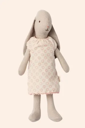 Maileg - Size 1 clothes - Nightgown