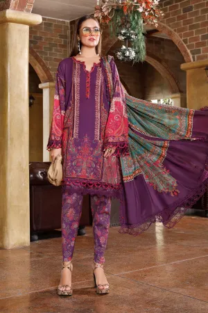 Maria.B M.Prints Spring Summer ‘23 collection | MPT-1703-A