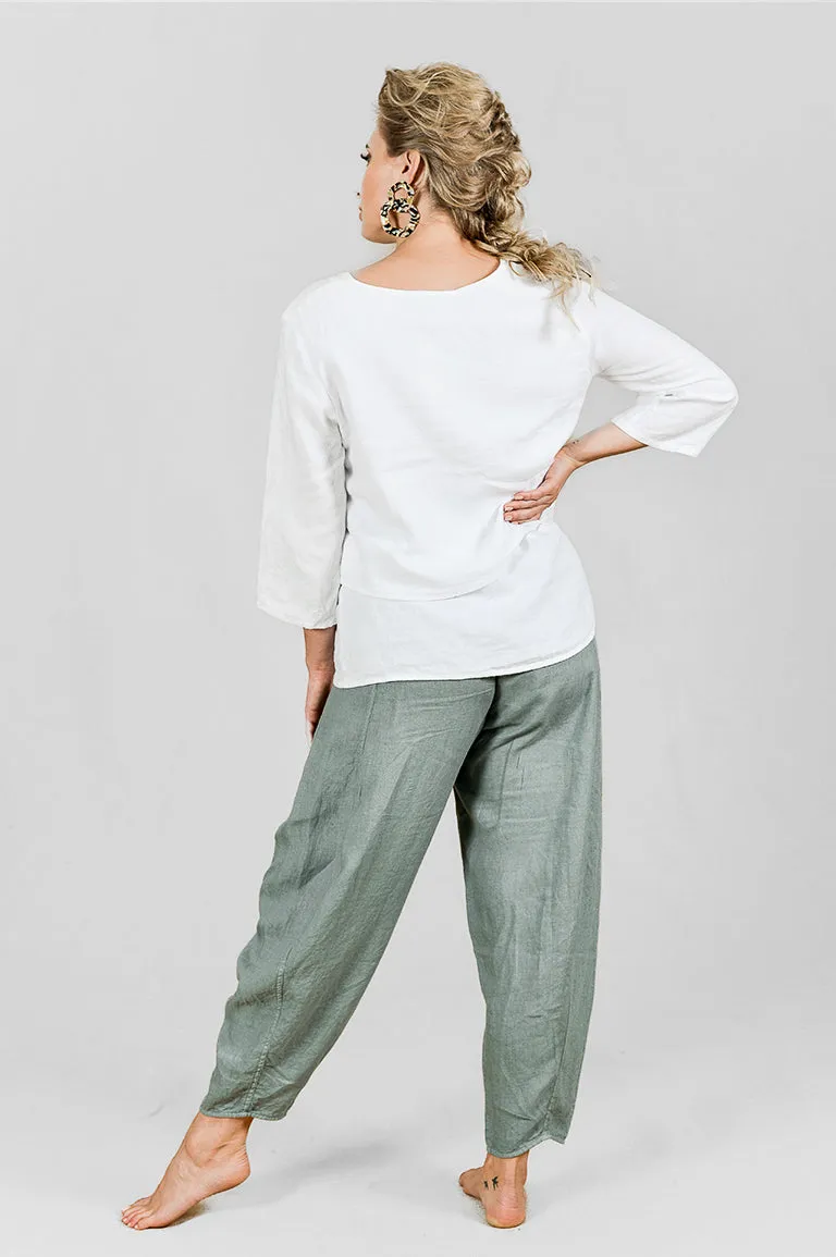 Marie Top