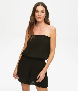 Michael Stars - Simone Tube Top