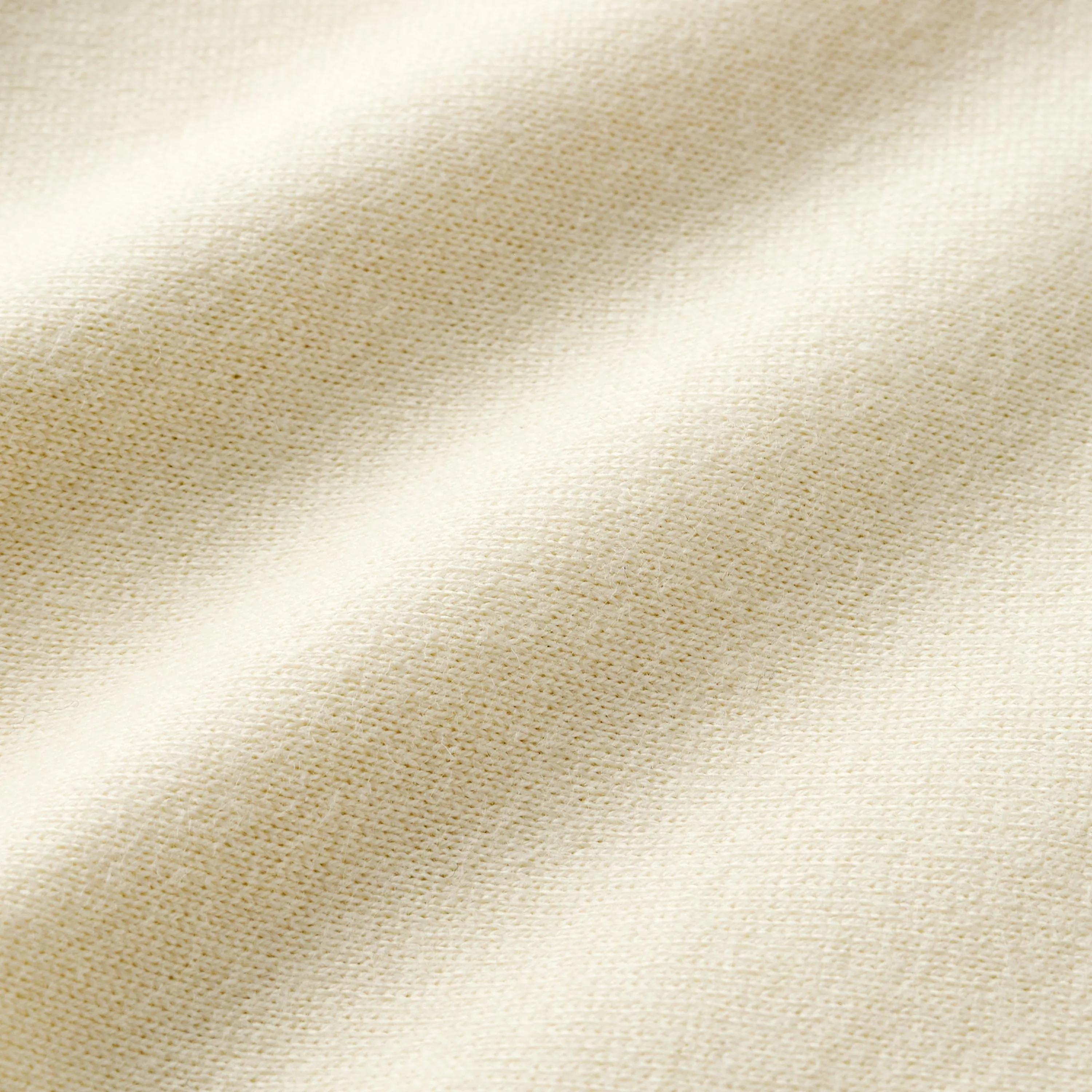 MIKIHOUSE HOT BISCUITS BLANKET