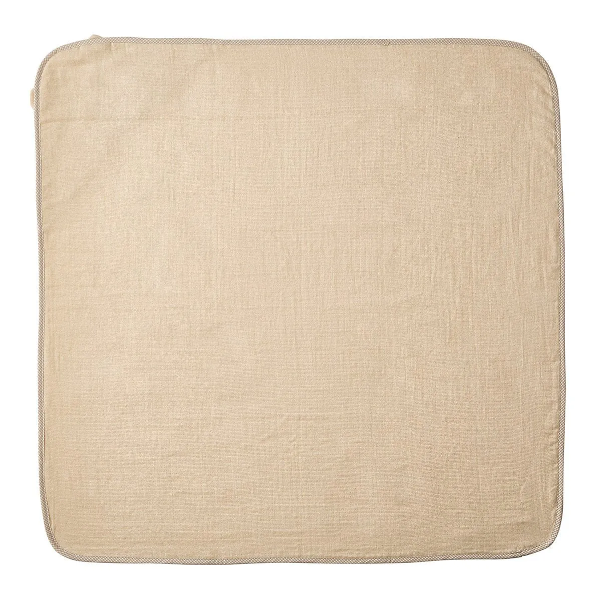 MIKIHOUSE HOT BISCUITS TOWEL