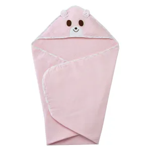 MIKIHOUSE HOT BISCUITS TOWEL