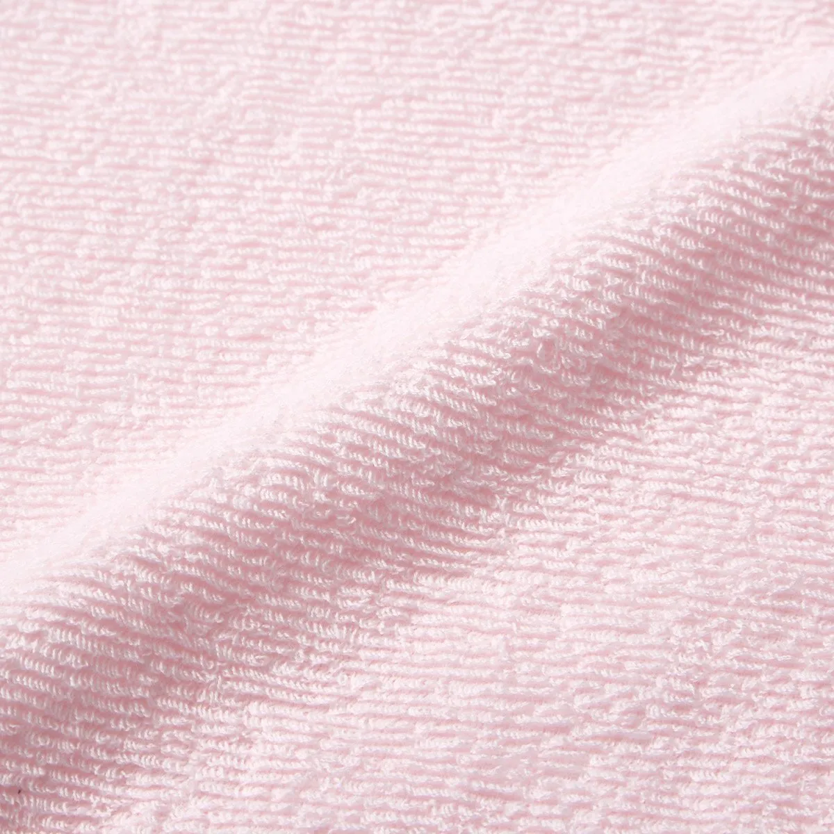 MIKIHOUSE HOT BISCUITS TOWEL