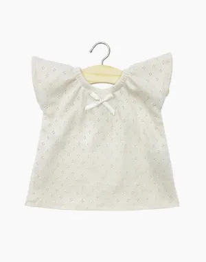 Minikane doll nightgown Mary