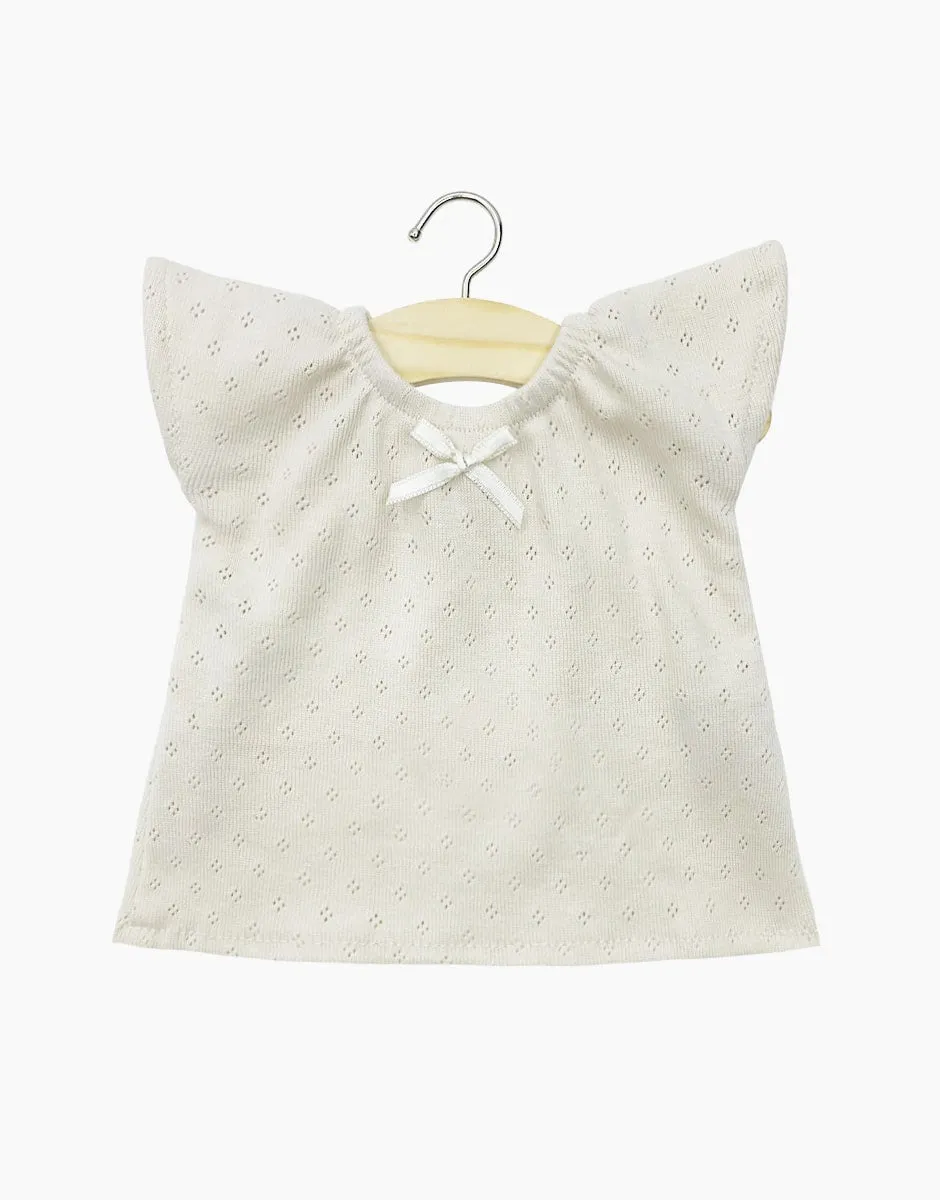 Minikane doll nightgown Mary