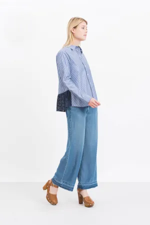 Moizelle Shirt