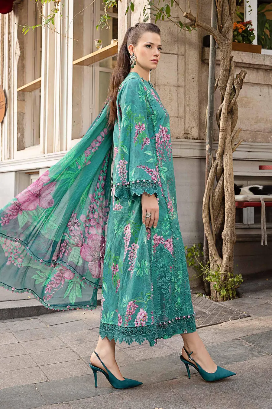 MPRINTS FALL EDIT 2024 | MPT-2301-A
