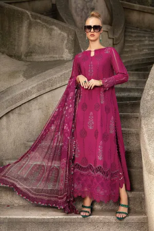 MPRINTS FALL EDIT 2024 | MPT-2303-B