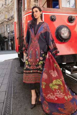 MPRINTS FALL EDIT 2024 | MPT-2304-B