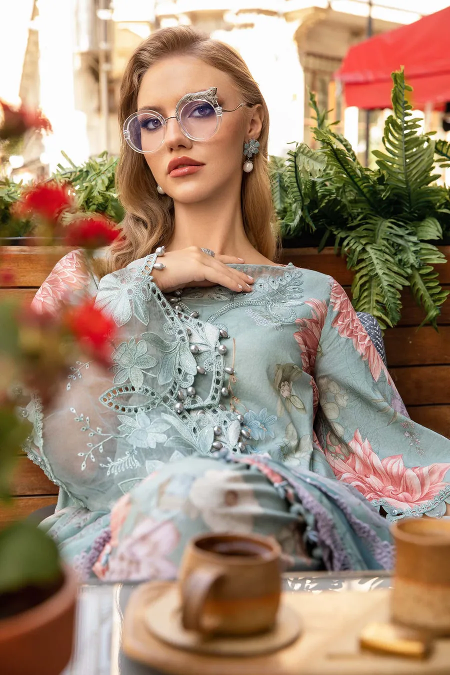MPRINTS FALL EDIT 2024 | MPT-2306-A