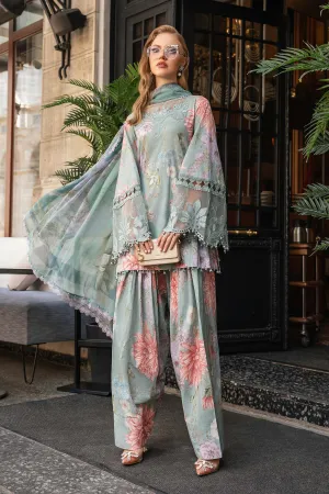 MPRINTS FALL EDIT 2024 | MPT-2306-A
