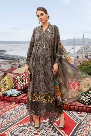 MPRINTS FALL EDIT 2024 | MPT-2307-A