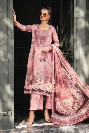 MPRINTS FALL EDIT 2024 | MPT-2308-A