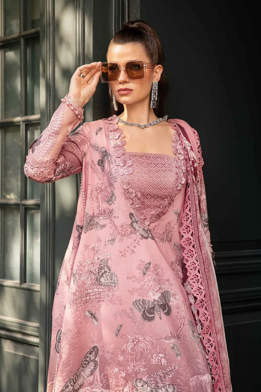 MPRINTS FALL EDIT 2024 | MPT-2308-A