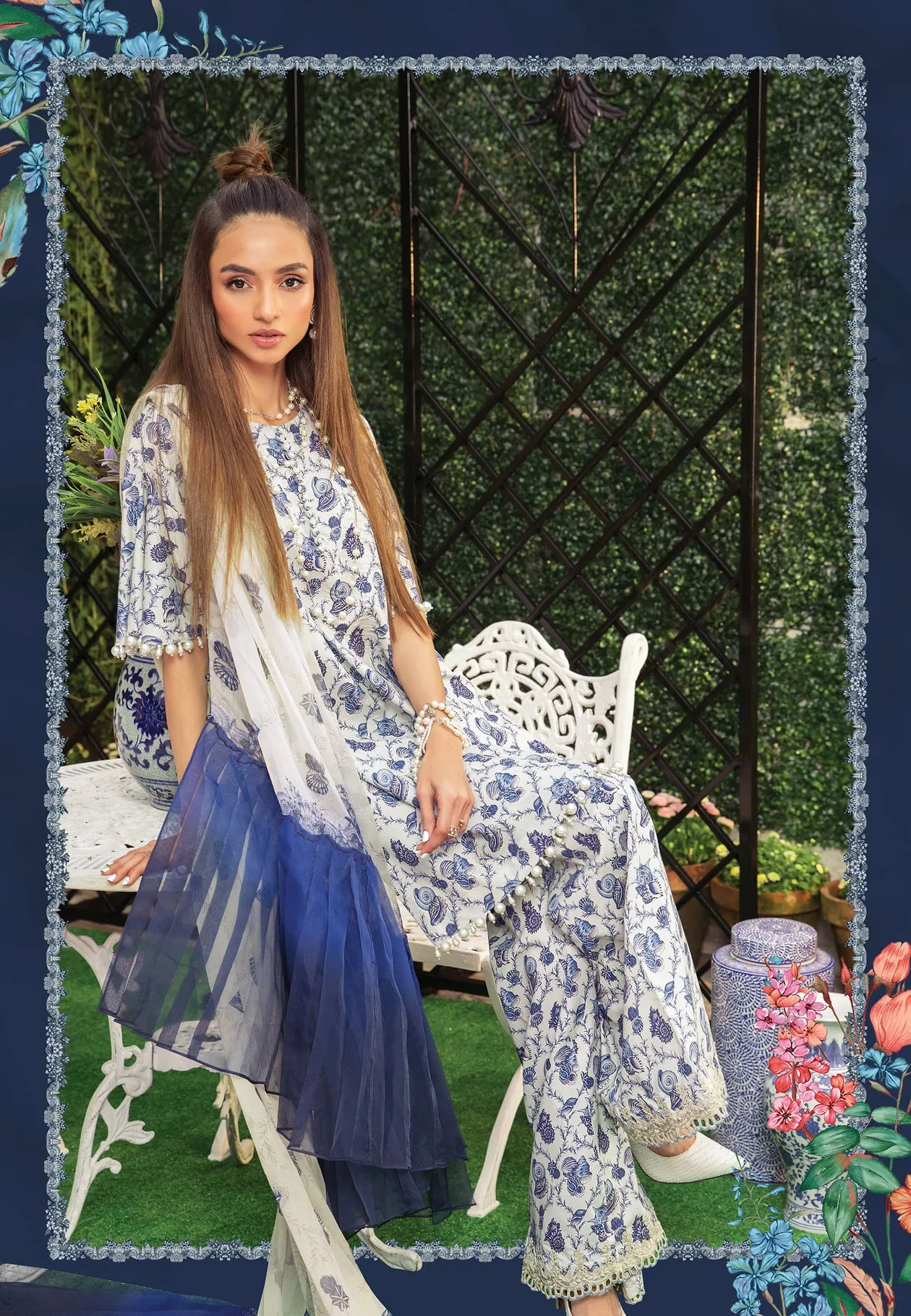 Mprints Maria B 2022 | 6A