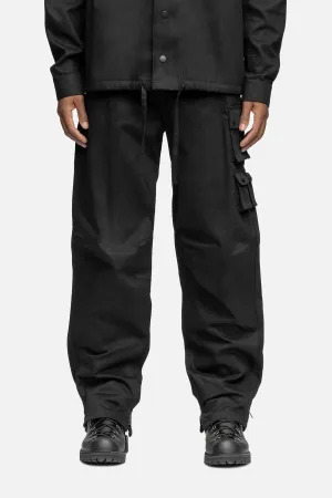 N42 CARGO BLACK