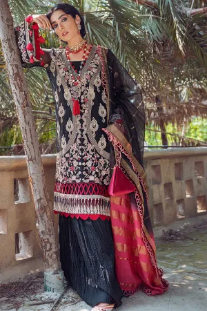 Naina
