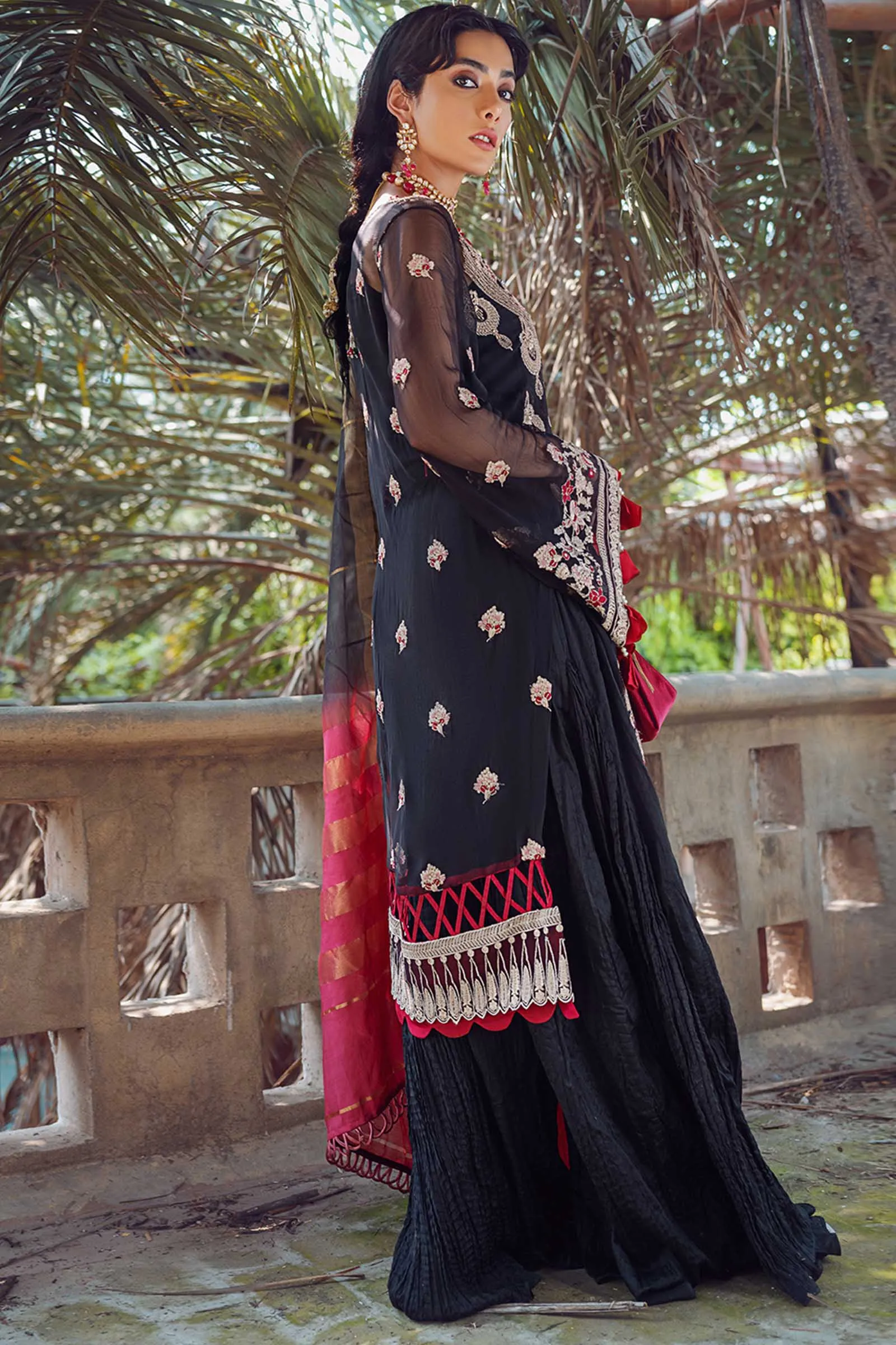 Naina