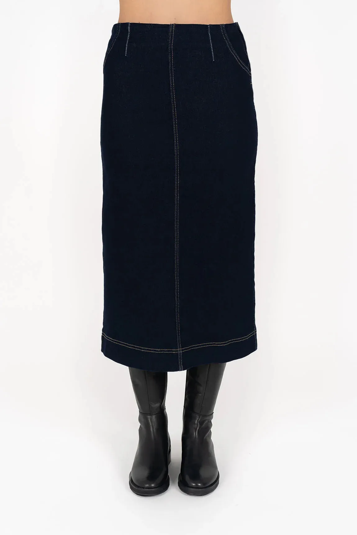 Nevada Skirt