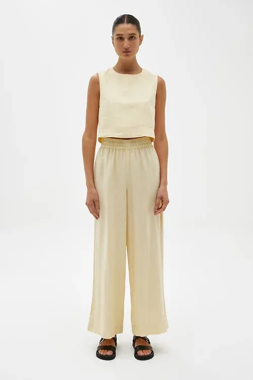 Nilsa Pant