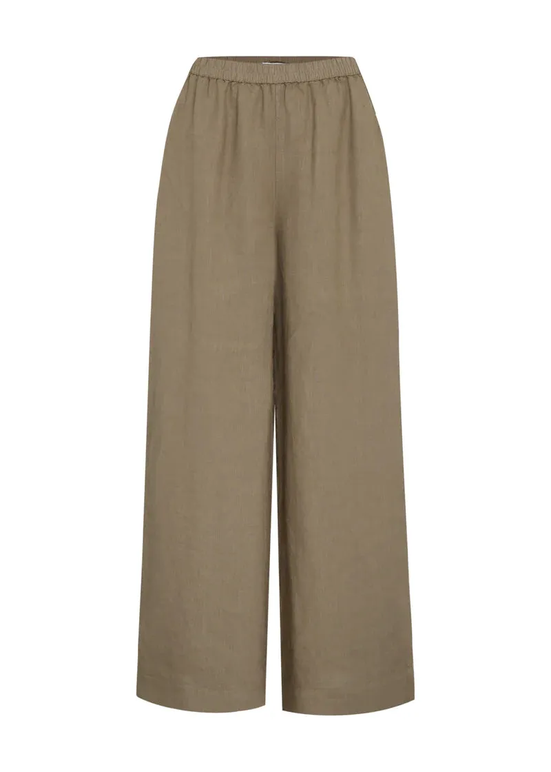 Nilsa Pant