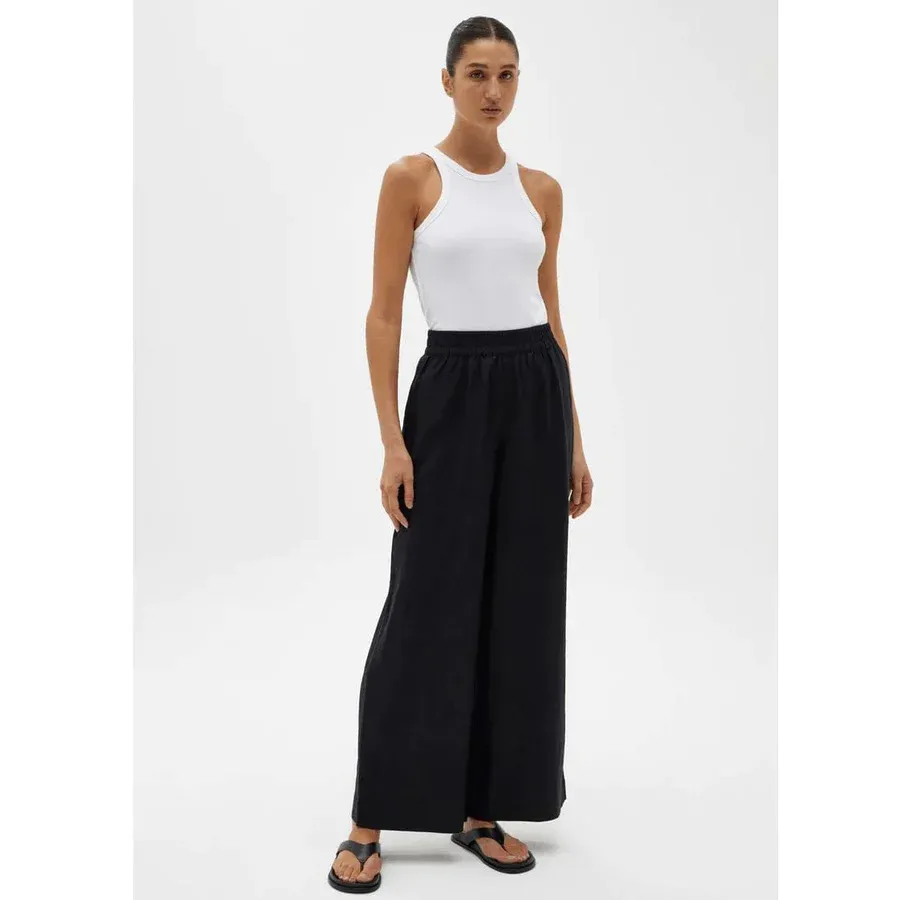 Nilsa Pant
