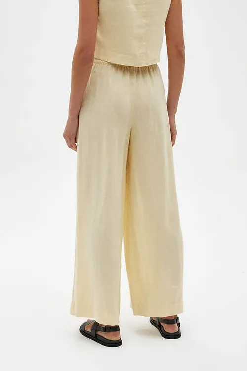 Nilsa Pant